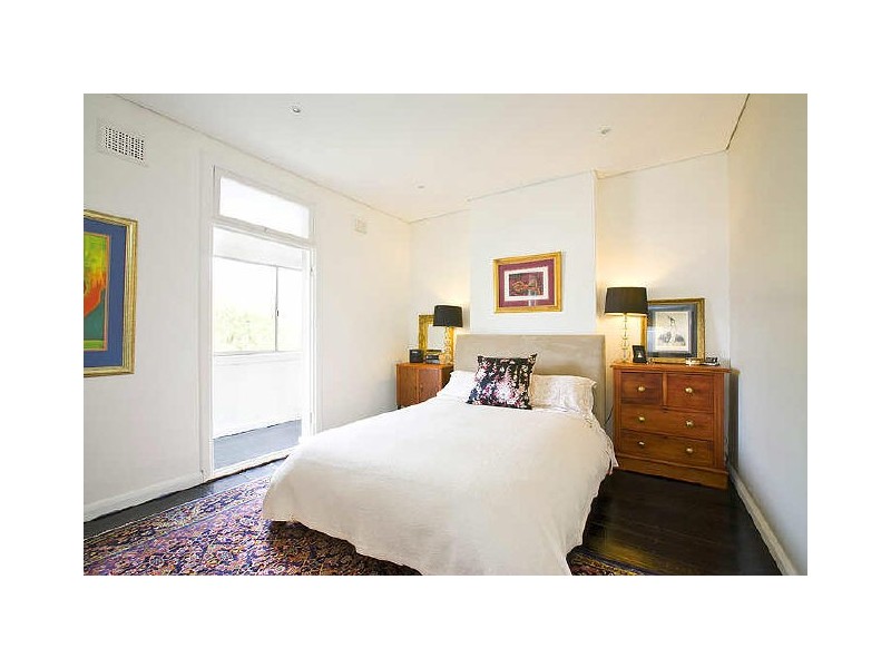 5 Creek Street, Balmain NSW 2041