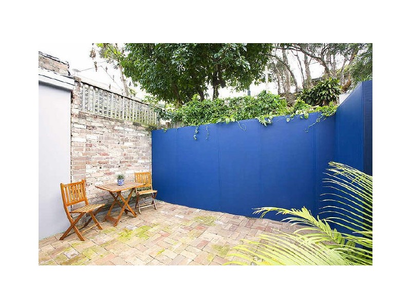 5 Creek Street, Balmain NSW 2041