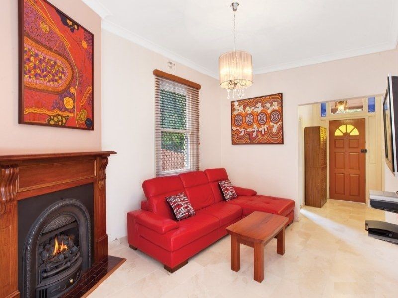 92 Palmer Street, Balmain NSW 2041