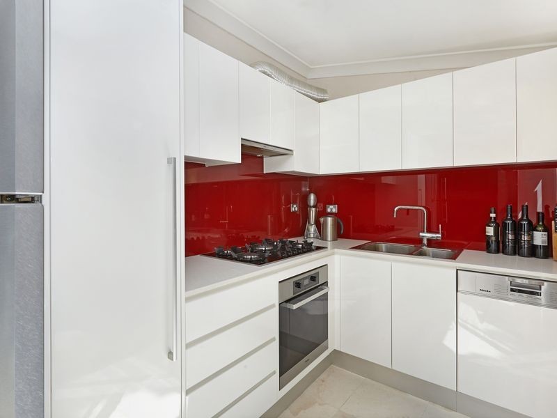 92 Palmer Street, Balmain NSW 2041