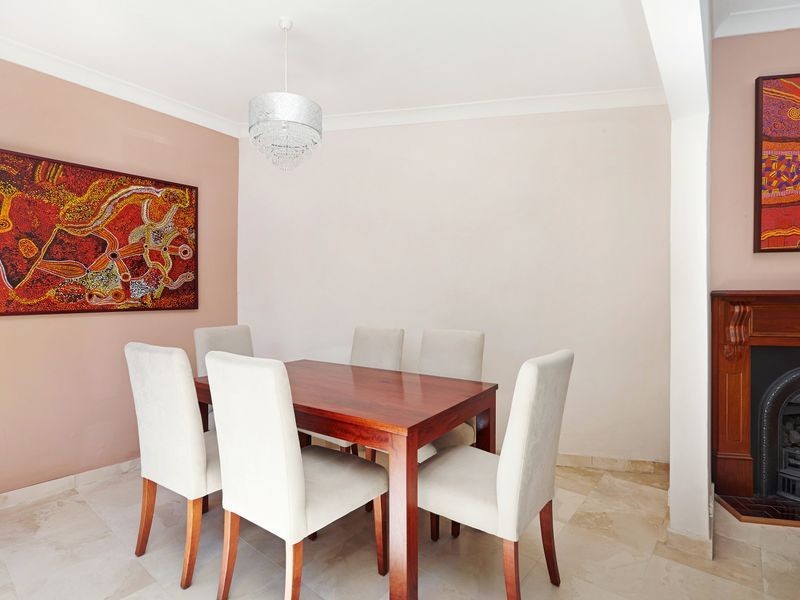 92 Palmer Street, Balmain NSW 2041