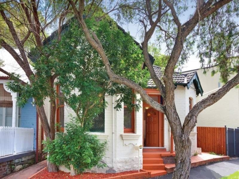 92 Palmer Street, Balmain NSW 2041