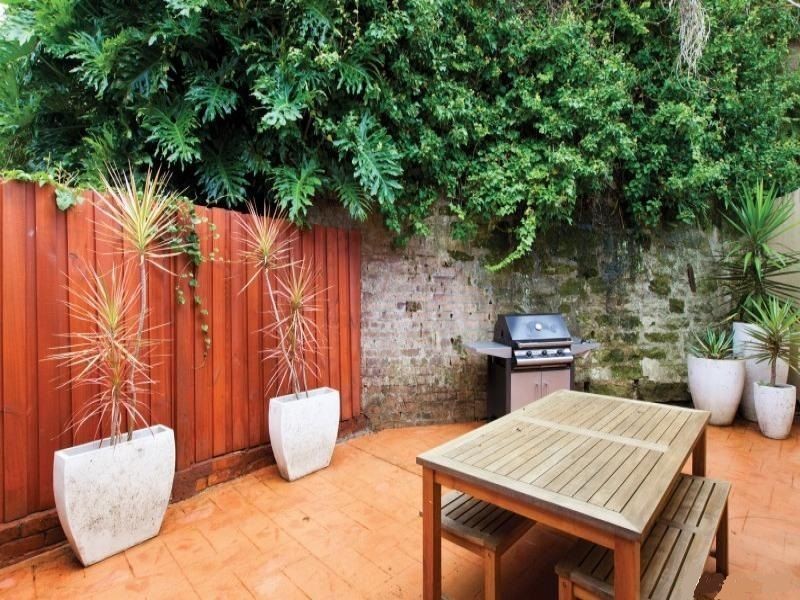 92 Palmer Street, Balmain NSW 2041