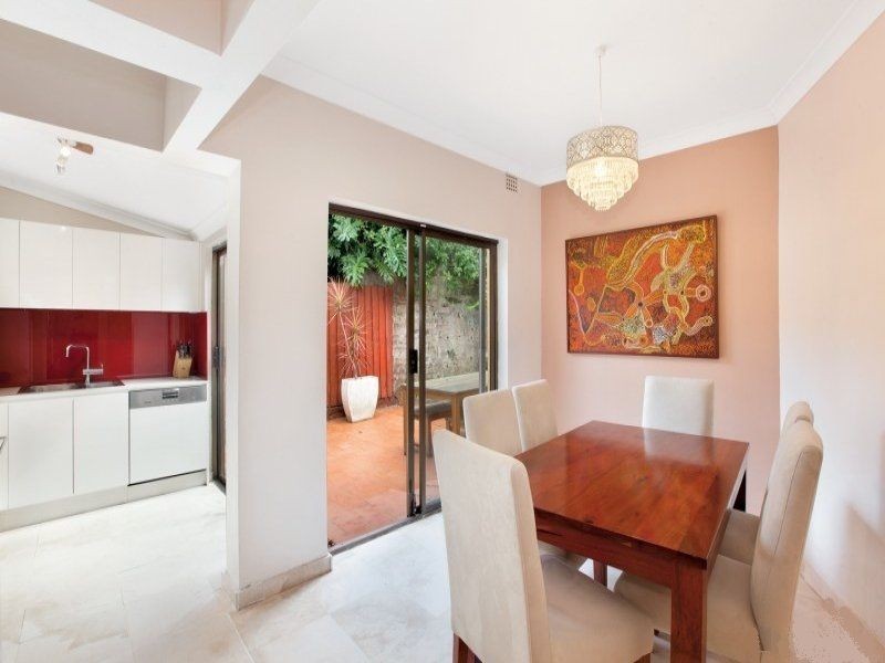 92 Palmer Street, Balmain NSW 2041