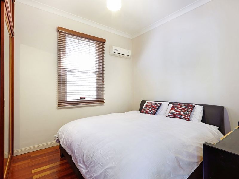 92 Palmer Street, Balmain NSW 2041