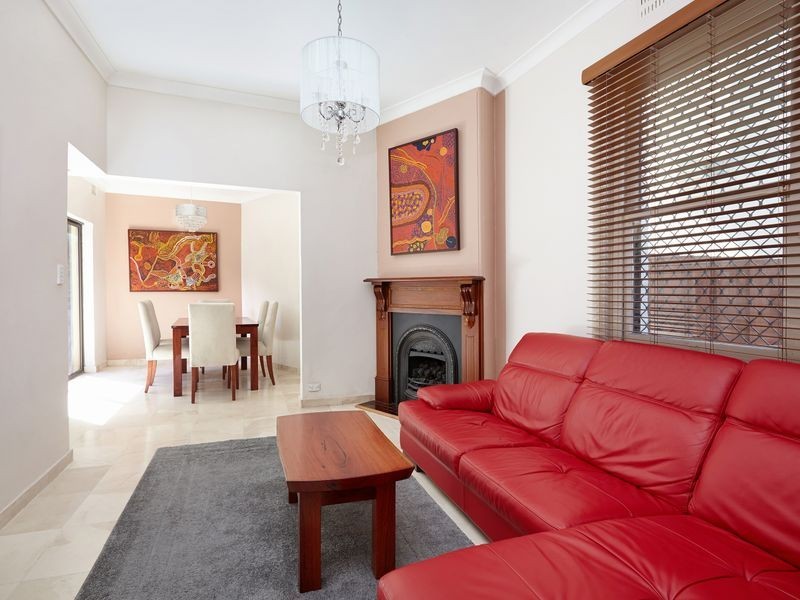 92 Palmer Street, Balmain NSW 2041