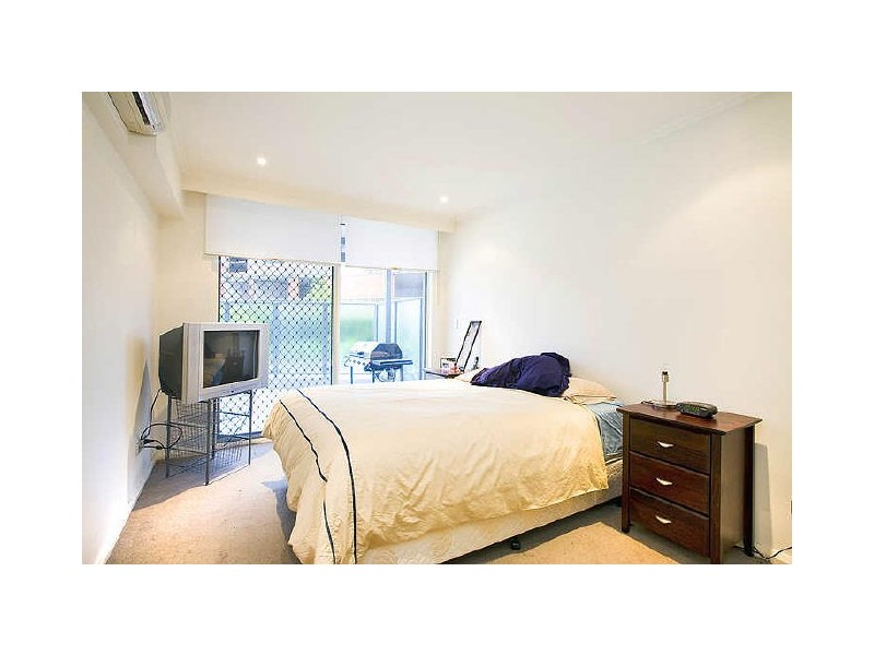 23/1 Janoa Place, Chiswick NSW 2046