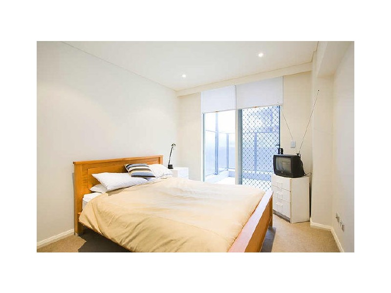 23/1 Janoa Place, Chiswick NSW 2046