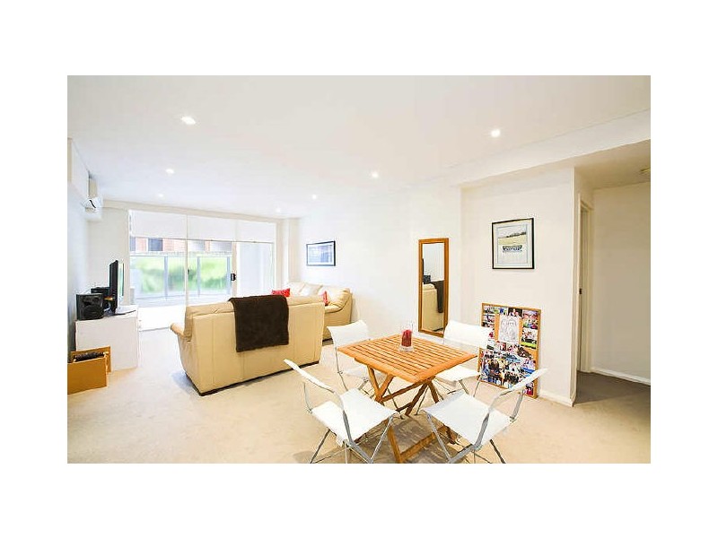 23/1 Janoa Place, Chiswick NSW 2046