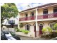 11 Llewellyn Street, Balmain NSW 2041