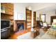 11 Llewellyn Street, Balmain NSW 2041