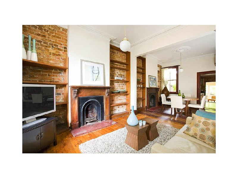 11 Llewellyn Street, Balmain NSW 2041