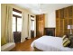 11 Llewellyn Street, Balmain NSW 2041