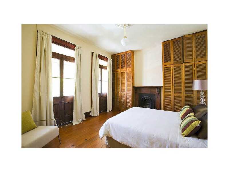 11 Llewellyn Street, Balmain NSW 2041