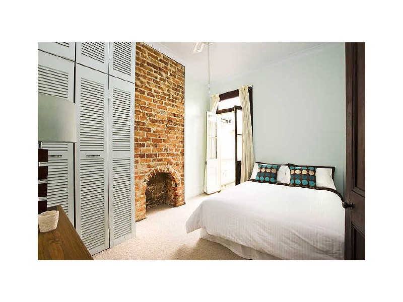 11 Llewellyn Street, Balmain NSW 2041
