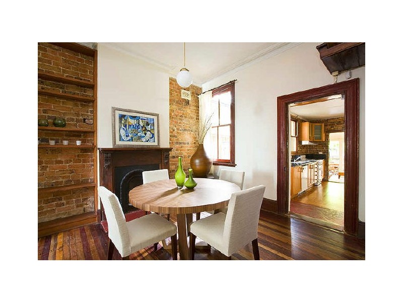 11 Llewellyn Street, Balmain NSW 2041
