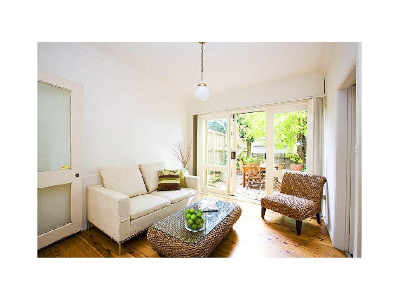 11 Llewellyn Street, Balmain NSW 2041