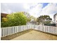 11 Llewellyn Street, Balmain NSW 2041