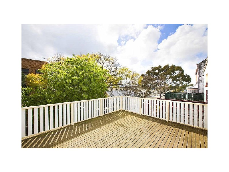 11 Llewellyn Street, Balmain NSW 2041