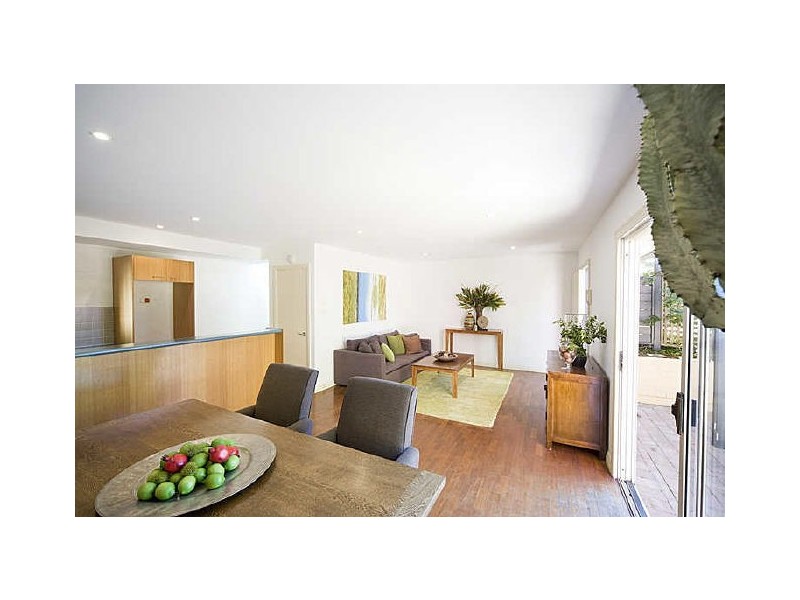 1/55 Mullens Street, Balmain NSW 2041