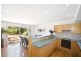1/55 Mullens Street, Balmain NSW 2041