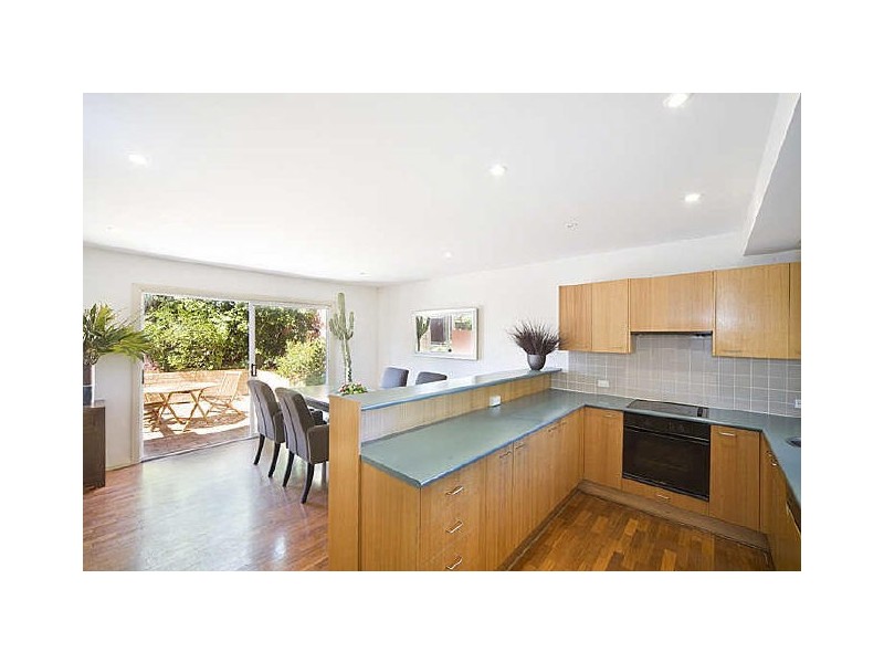 1/55 Mullens Street, Balmain NSW 2041