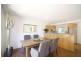 1/55 Mullens Street, Balmain NSW 2041
