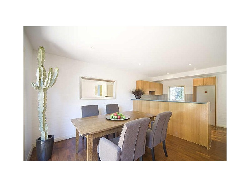 1/55 Mullens Street, Balmain NSW 2041