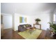 1/55 Mullens Street, Balmain NSW 2041