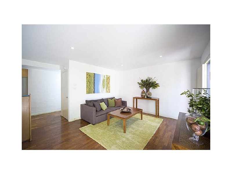 1/55 Mullens Street, Balmain NSW 2041