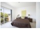 1/55 Mullens Street, Balmain NSW 2041