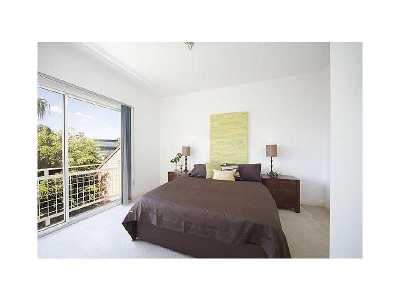 1/55 Mullens Street, Balmain NSW 2041