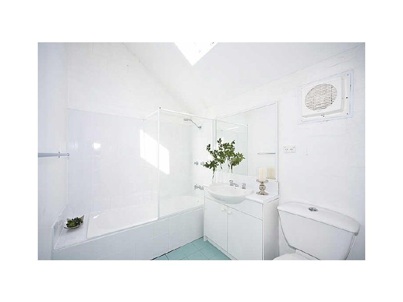 1/55 Mullens Street, Balmain NSW 2041