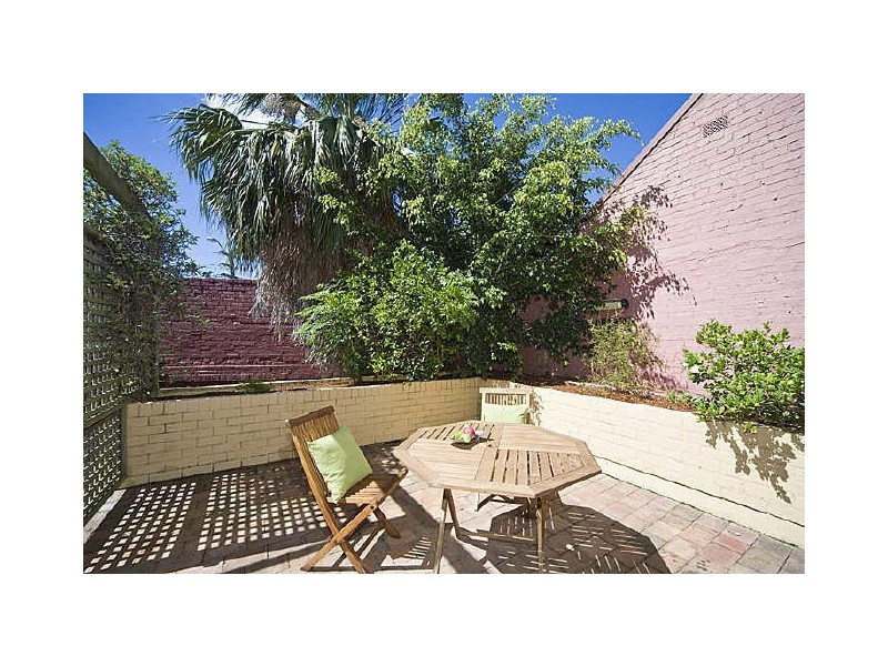 1/55 Mullens Street, Balmain NSW 2041