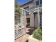 1/55 Mullens Street, Balmain NSW 2041
