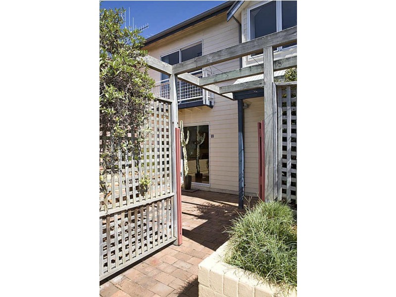 1/55 Mullens Street, Balmain NSW 2041