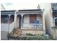 30 Short Street, Balmain NSW 2041