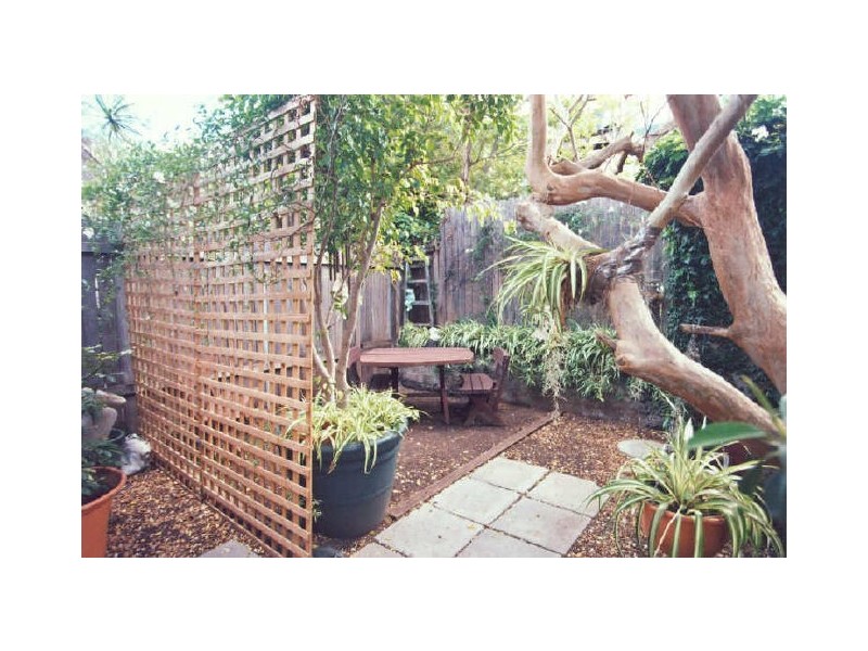 30 Short Street, Balmain NSW 2041