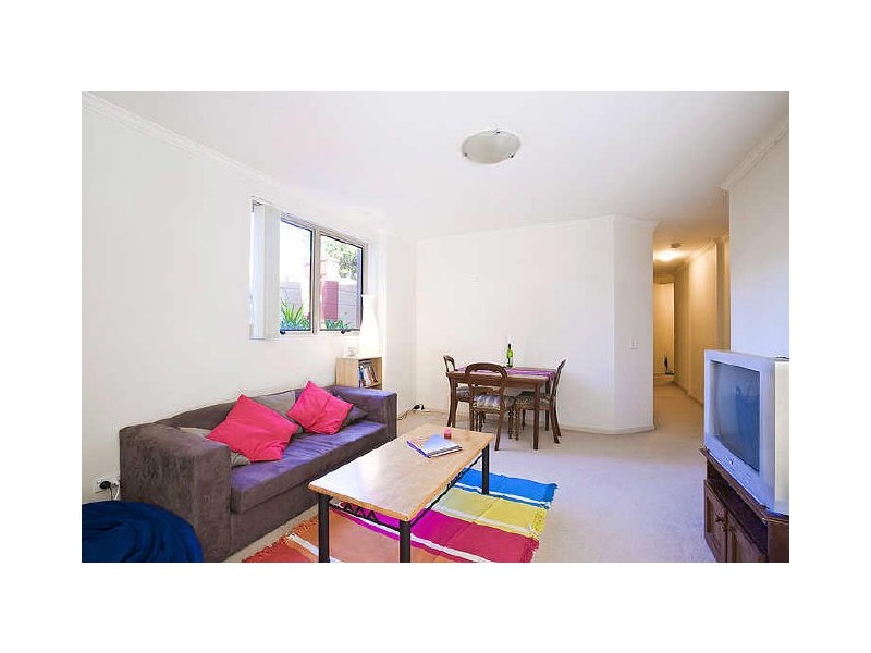 104/8 Yara Avenue, Rozelle NSW 2039