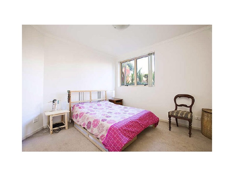 104/8 Yara Avenue, Rozelle NSW 2039