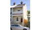 114 Rowntree Street, Birchgrove NSW 2041