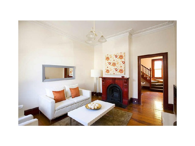 114 Rowntree Street, Birchgrove NSW 2041
