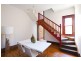 114 Rowntree Street, Birchgrove NSW 2041