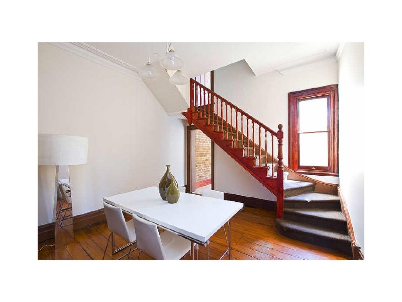 114 Rowntree Street, Birchgrove NSW 2041