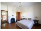 114 Rowntree Street, Birchgrove NSW 2041