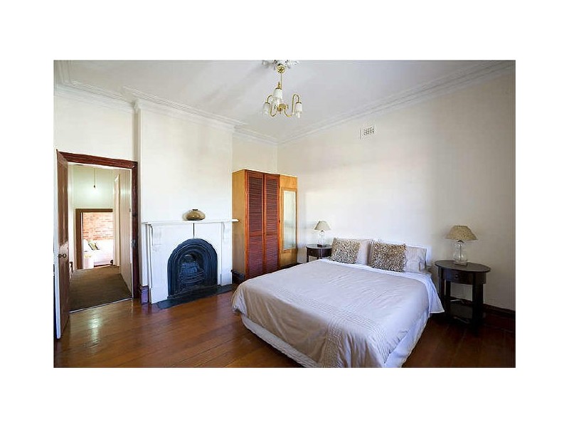 114 Rowntree Street, Birchgrove NSW 2041