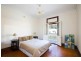 114 Rowntree Street, Birchgrove NSW 2041