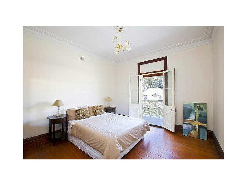 114 Rowntree Street, Birchgrove NSW 2041