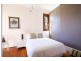 114 Rowntree Street, Birchgrove NSW 2041