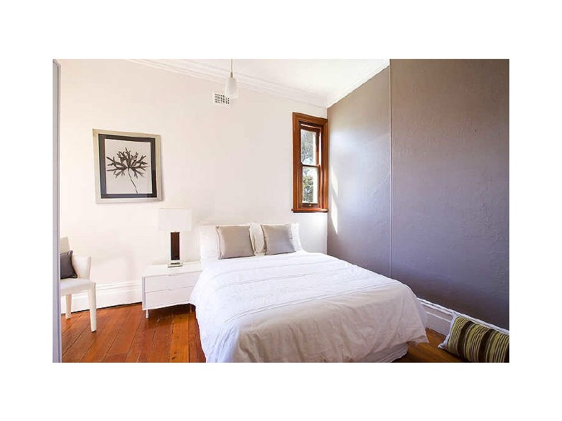 114 Rowntree Street, Birchgrove NSW 2041